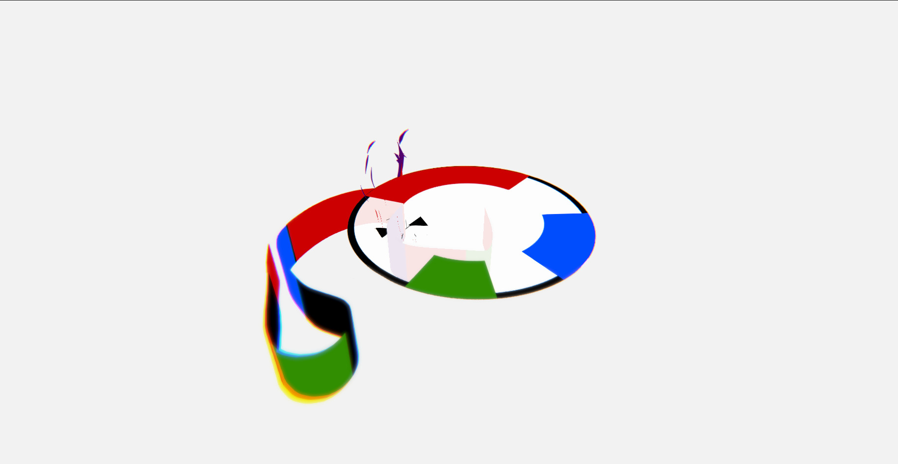 Masefeh screenshot #1