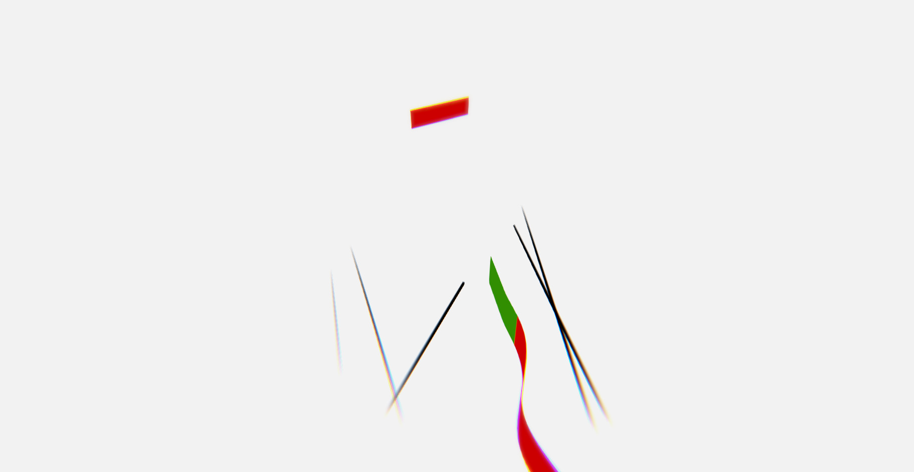 Masefeh screenshot #3