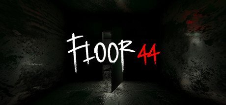 Floor44 steam charts