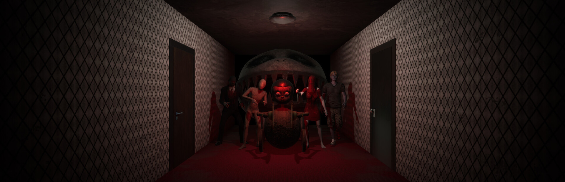 Floor44