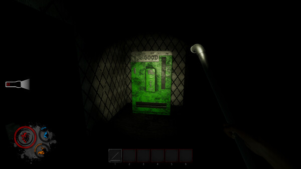 Thumbnail 7