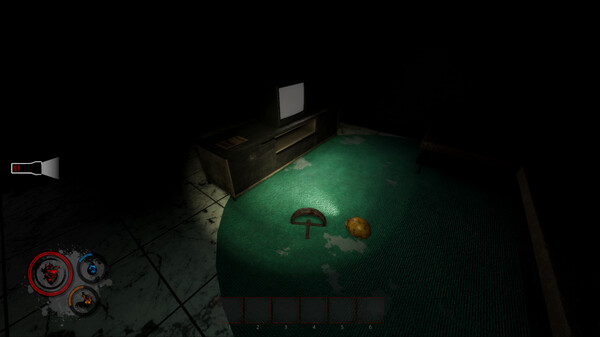 Thumbnail 12