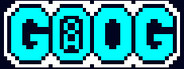 Capsule media