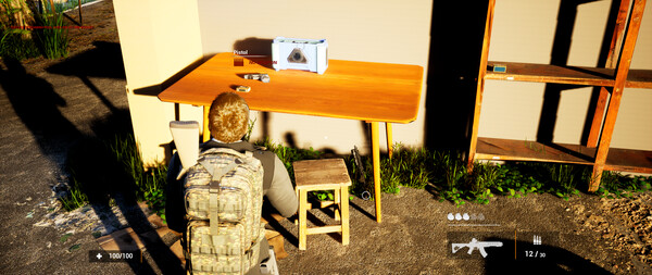 Thumbnail 9