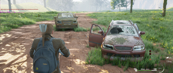 Thumbnail 0