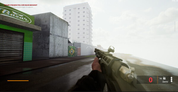 Thumbnail 11