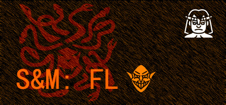 S&M: FL banner