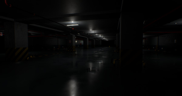 Thumbnail 19