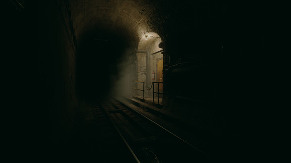 Thumbnail 22