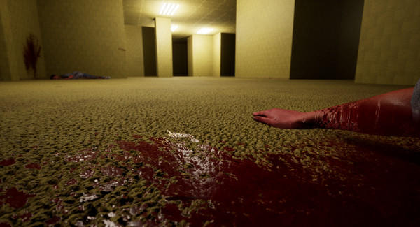 Thumbnail 16