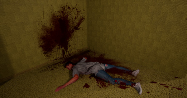 Thumbnail 13