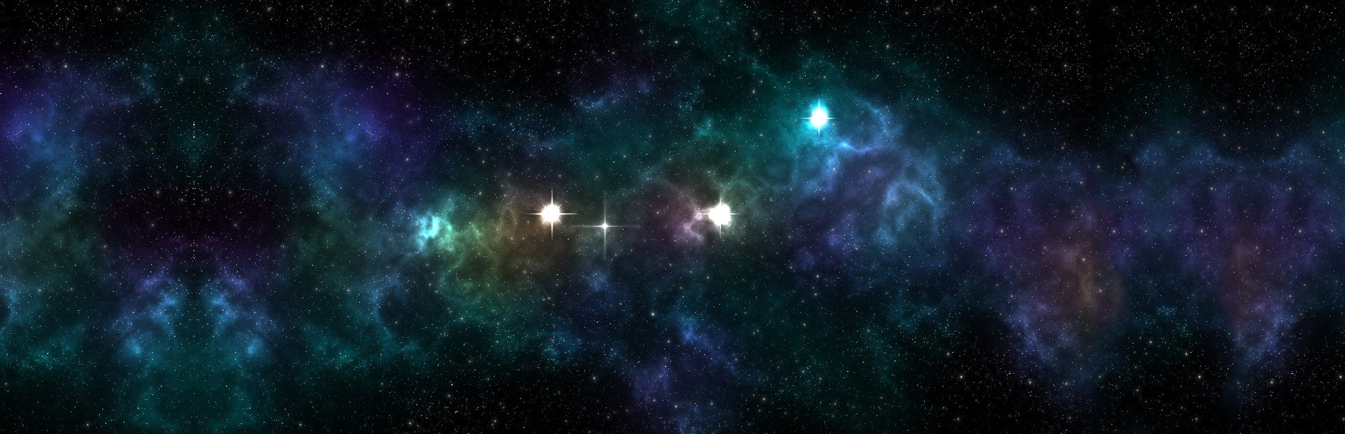 Nuts Space Shooter