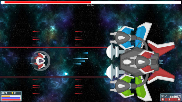 Thumbnail 8