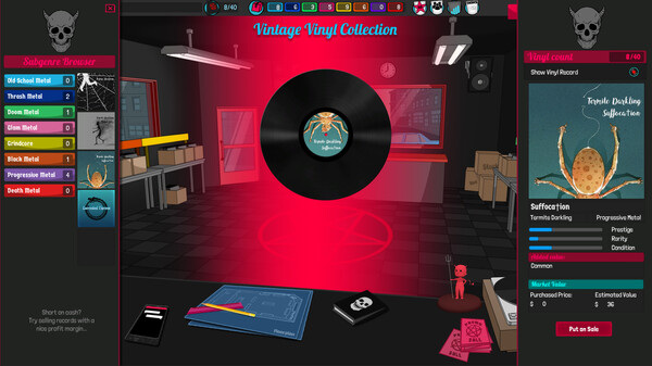 Thumbnail 5