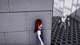 Screenshot #7