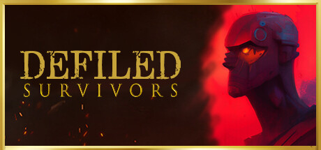 Defiled Survivors banner image