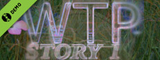 WTP Story 1 Demo