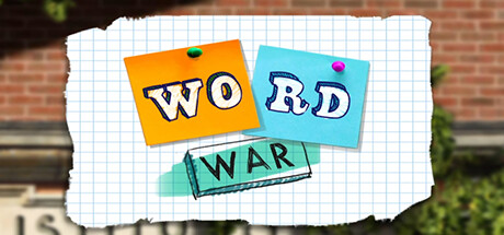 WordWar Cheat Engine/CT