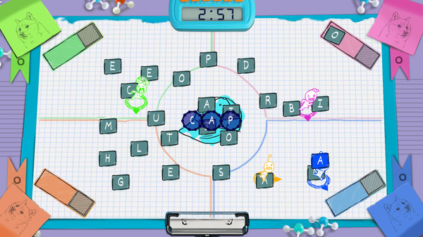 Thumbnail 3