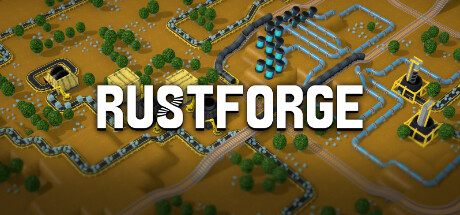 Rustforge Playtest Cheat Engine/CT