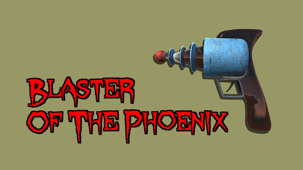 Village of Zombies - Alien Citizen