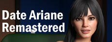 Date Ariane Remastered