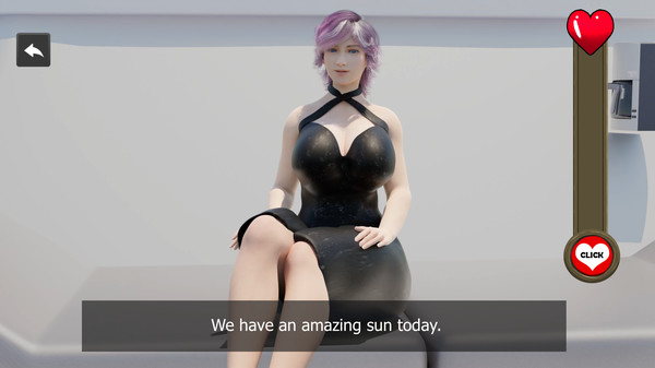 Thumbnail 0