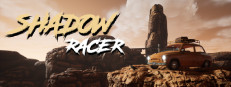 Shadow Racer