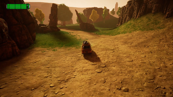 Thumbnail 2