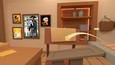 Screenshot #4
