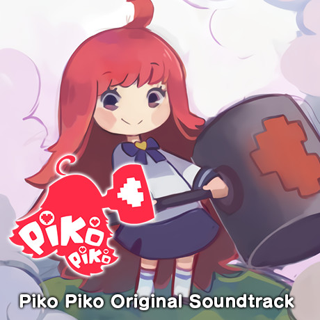 Piko Piko - Original Soundtrack Featured Screenshot #1