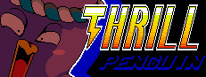 Thrill Penguin