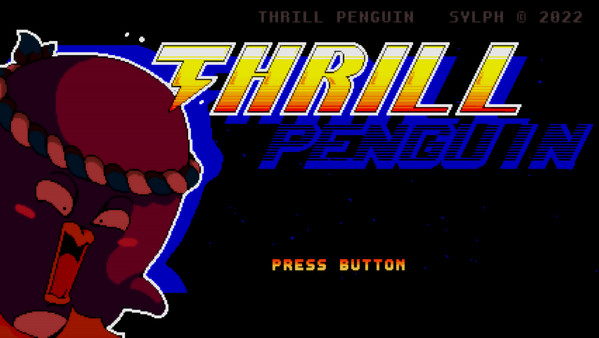 screenshot9