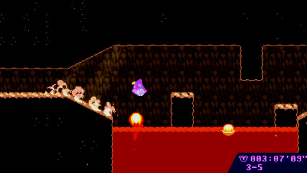 screenshot6