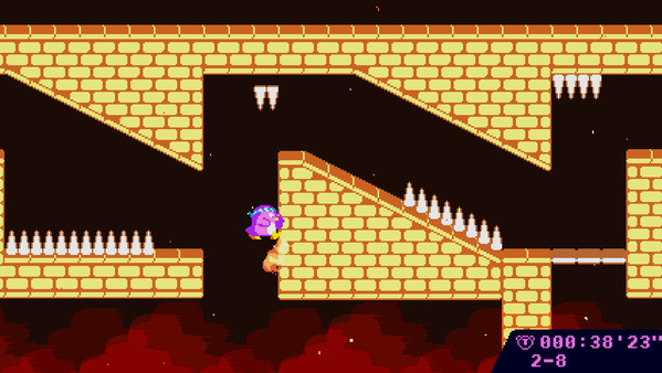 screenshot7