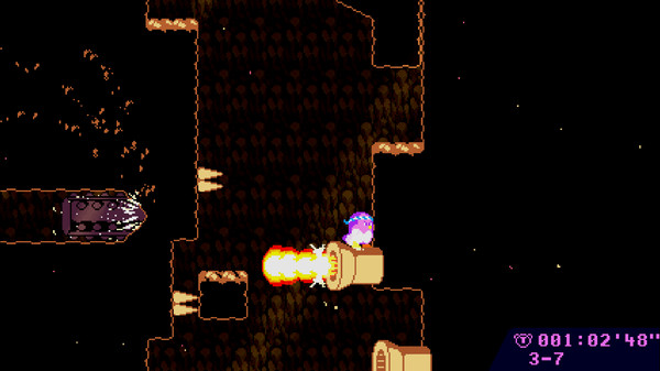 screenshot8