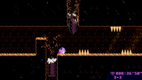 screenshot4