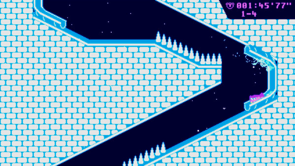 screenshot5