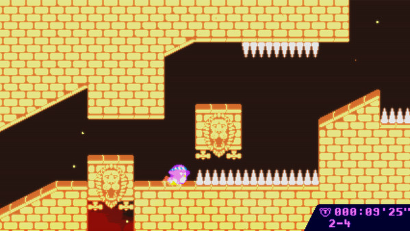 screenshot2