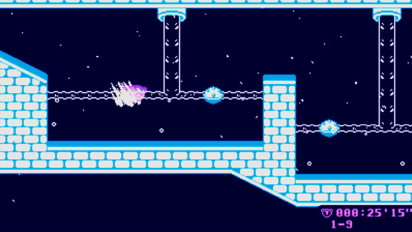 screenshot3