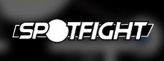 Spotfight