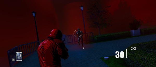 Thumbnail 13