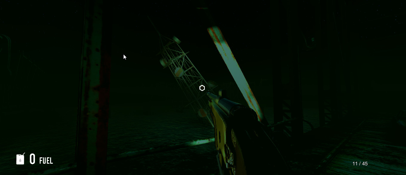Screenshot 10 of 11
