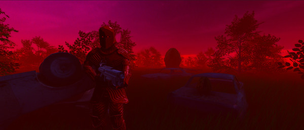 StressTest screenshot 25