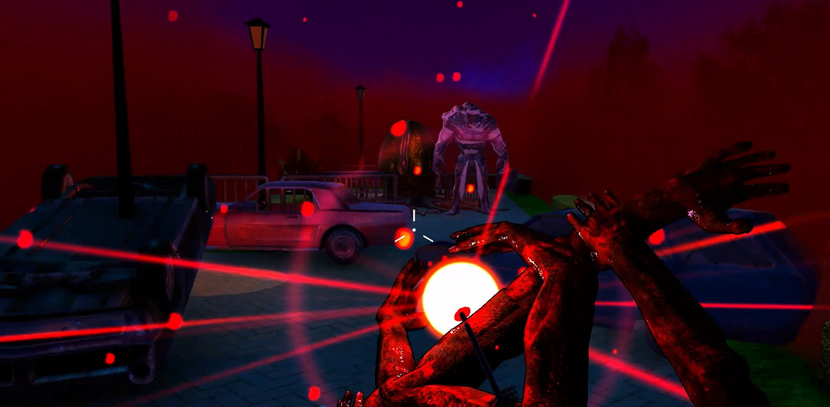 Screenshot 7 of 11