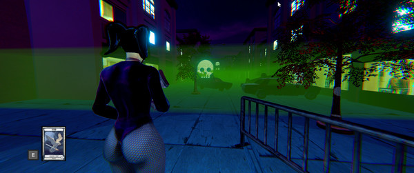 Thumbnail 0