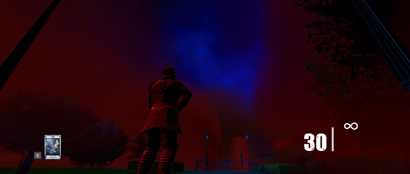 Screenshot 3 of 11
