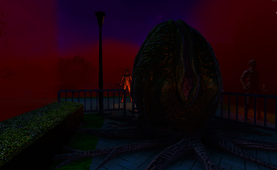 Screenshot 4 of 11