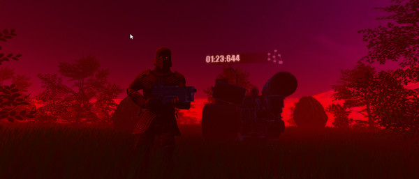 StressTest screenshot 15