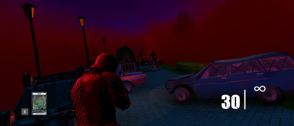 Thumbnail 18